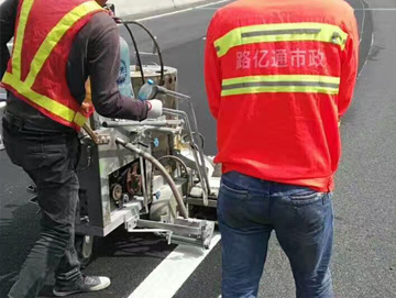 欢迎光临米兰体育网页版-米兰体育（中国）官方在线登录
