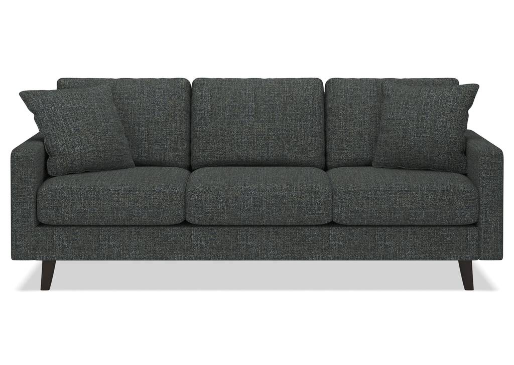 Santana Custom Sofa