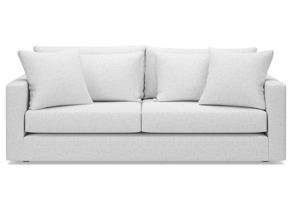 Berg Custom Sofa