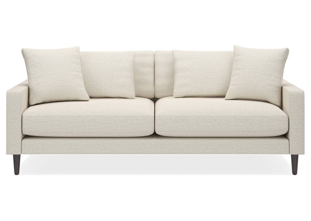 Nixon Custom Sofa