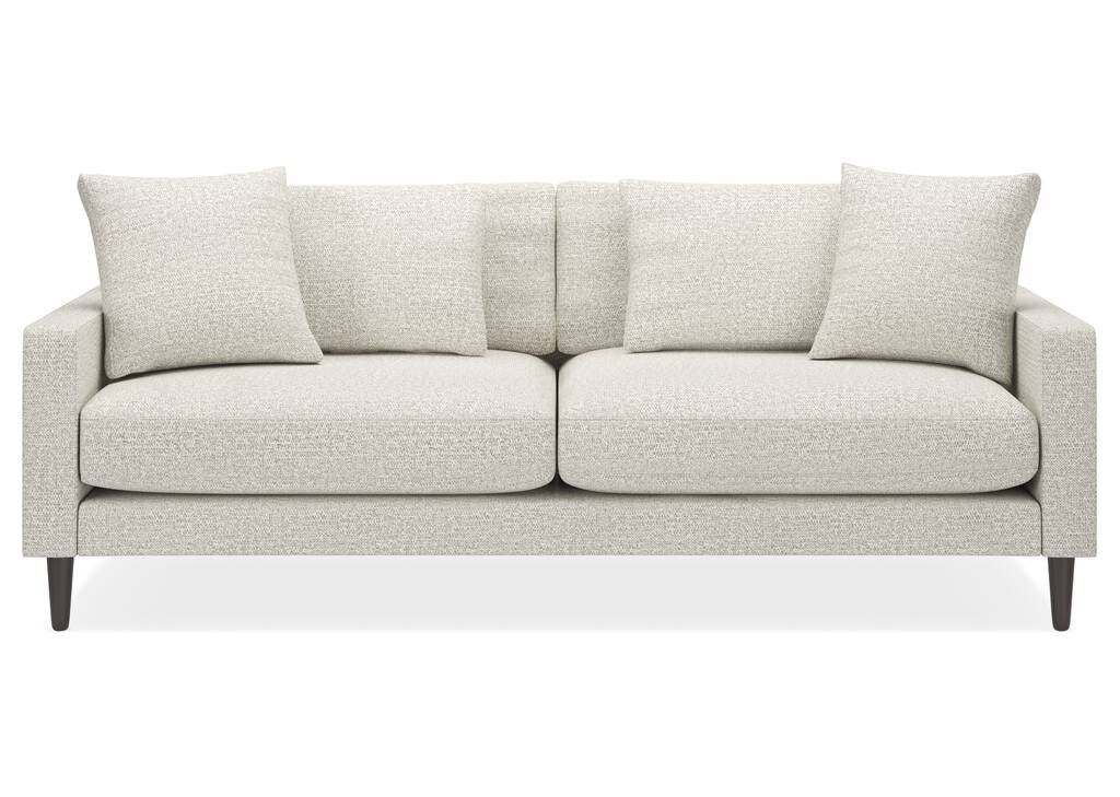 Nixon Custom Apartment Sofa
