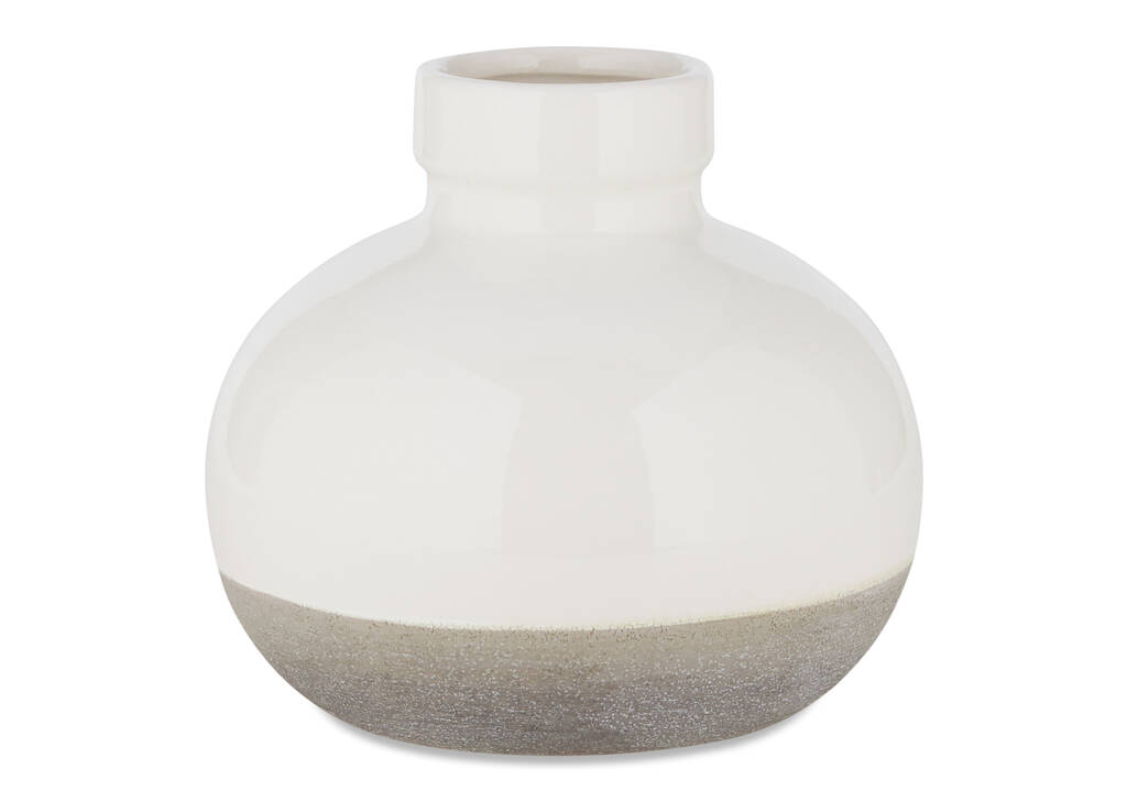 Leena Vase Short