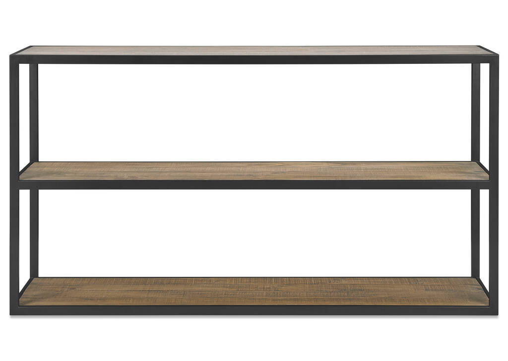 Keston Console Table -Evan Ale