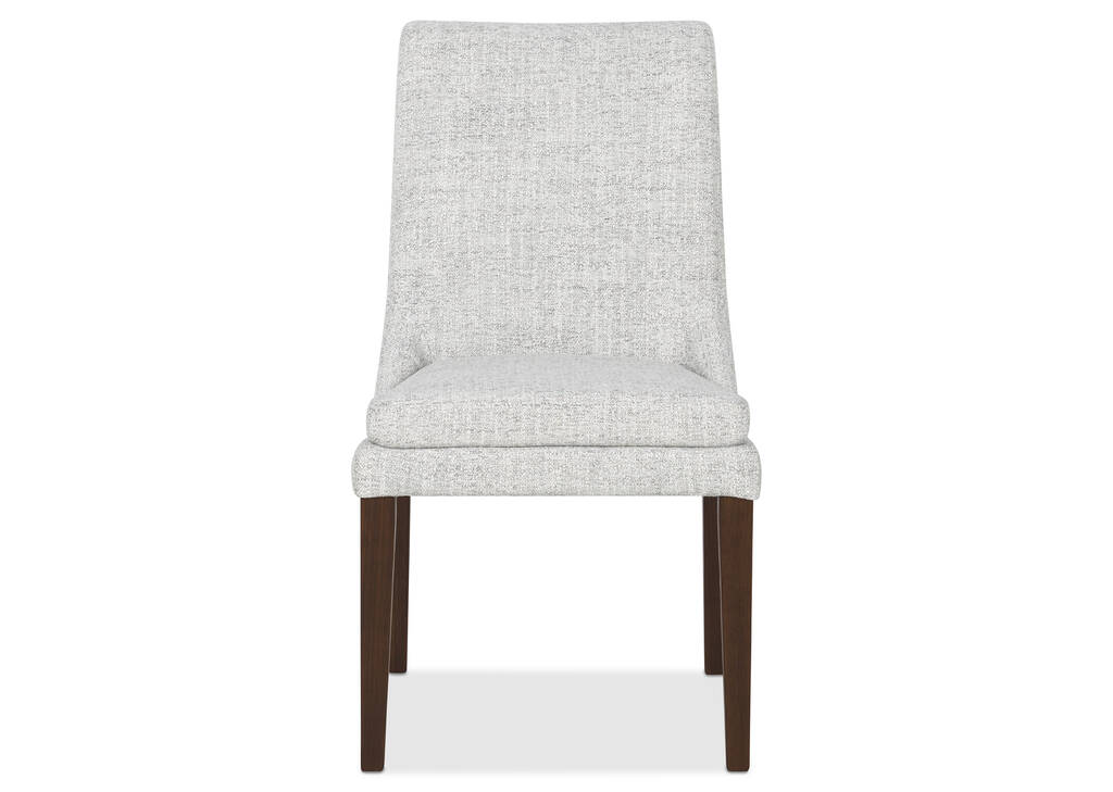 Montana Dining Chair -Nate Cloud