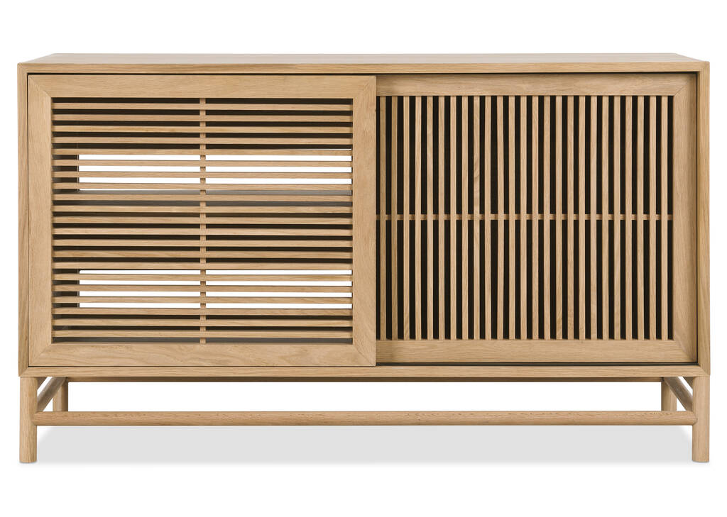 Markham Cabinet -Miro Natural