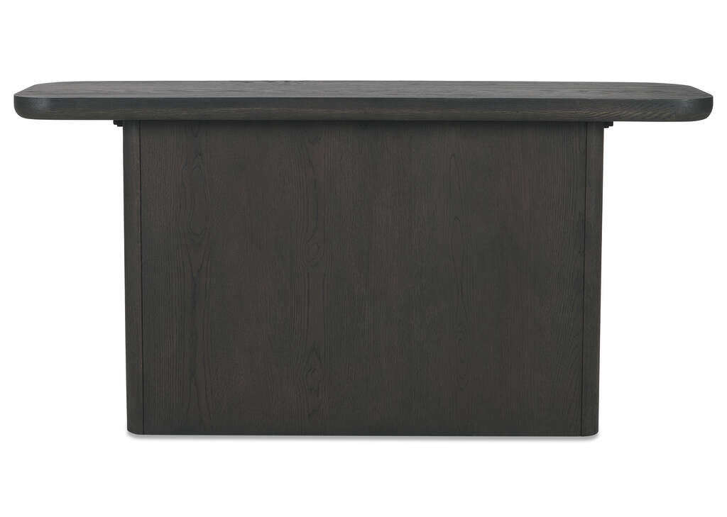 Rosamonde Console Table -Rhett Java