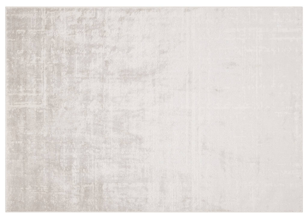 Hudson Rug 63x91 Ash