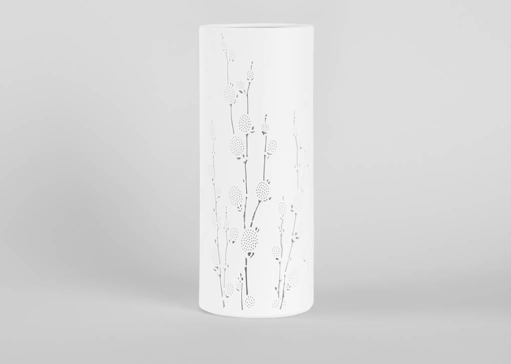 Rowley Glow Lamp