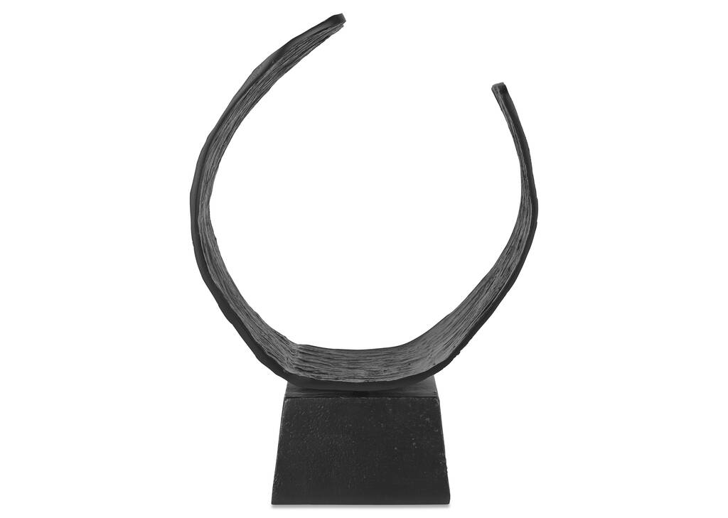 Aspire Decor Object