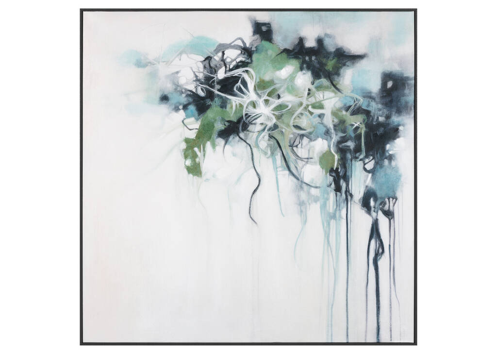 Nuance Wall Art