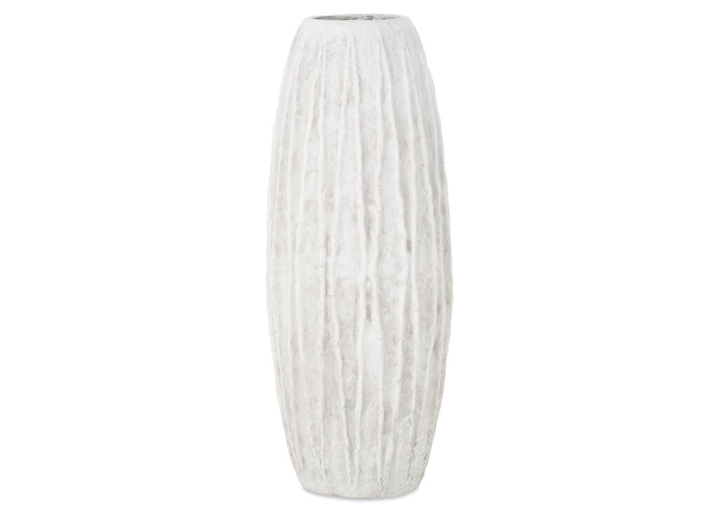 Senka Vase