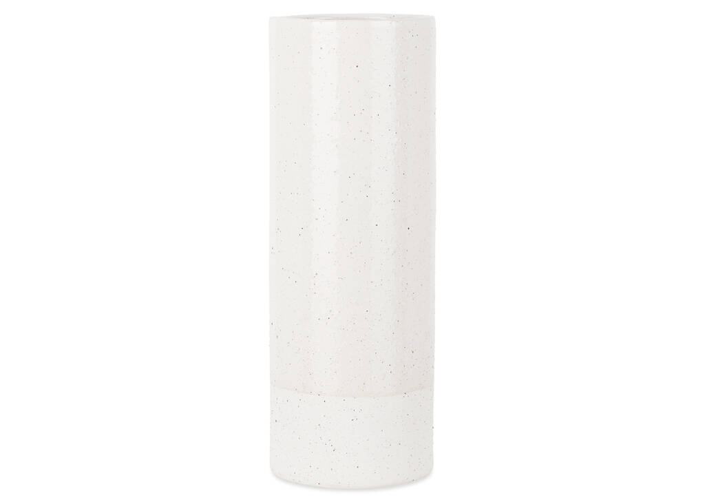 Haisley Vase Tall