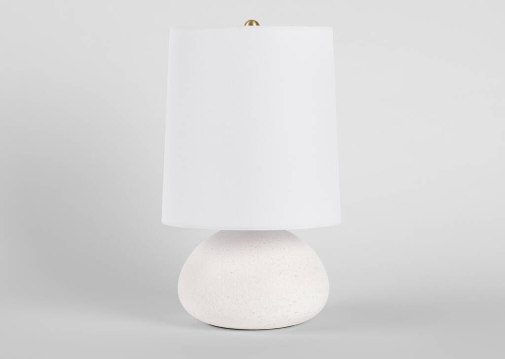 Roselyn Table Lamp