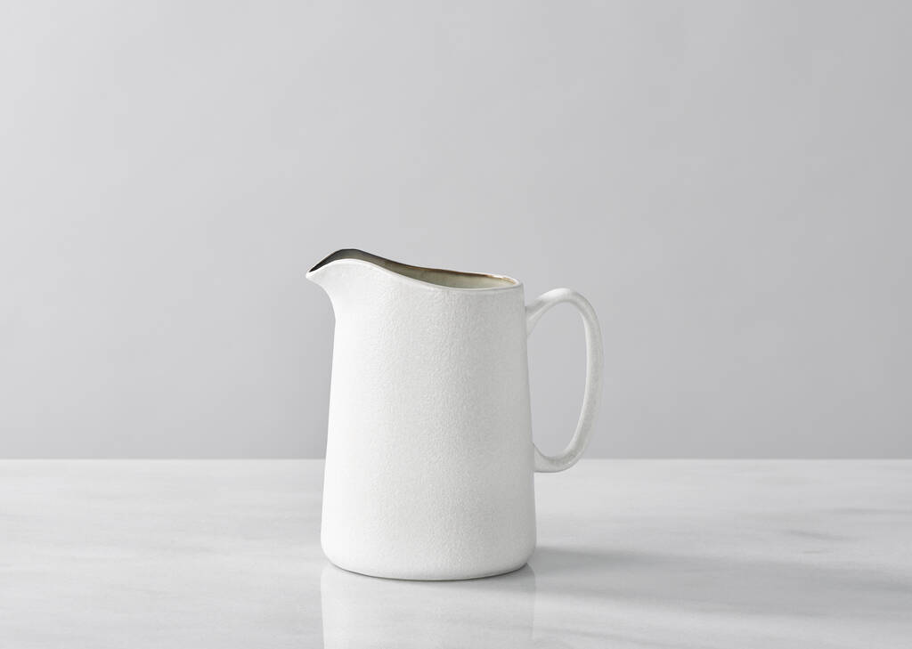 Piers Pitcher