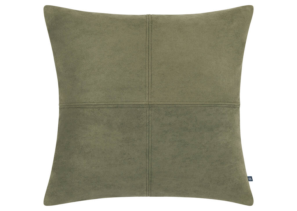 Tigard Pillow 20x20 Woodland