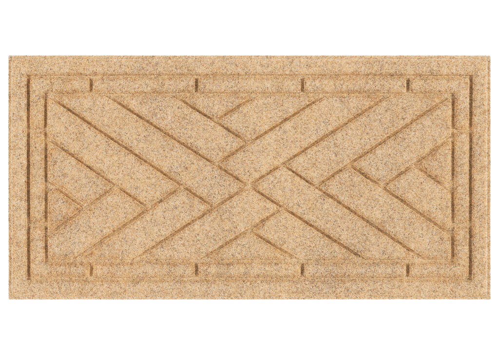 Arosa Doormat