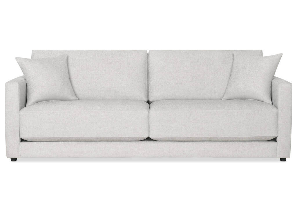 Adley Sofa -Eden Moonlight