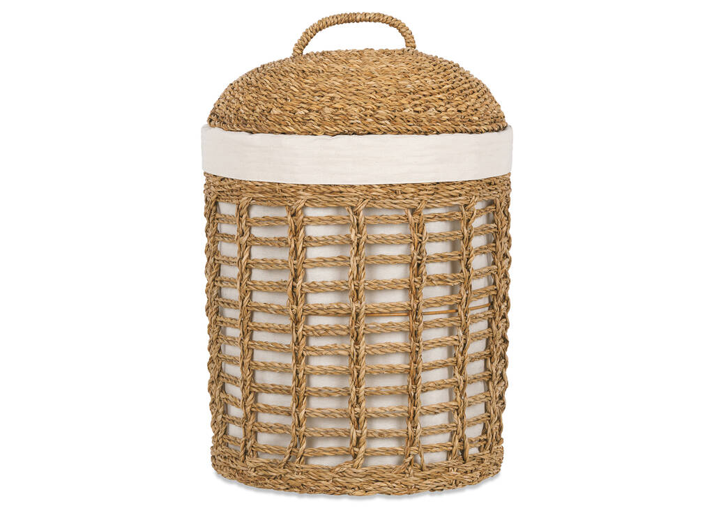 Charley Basket Large