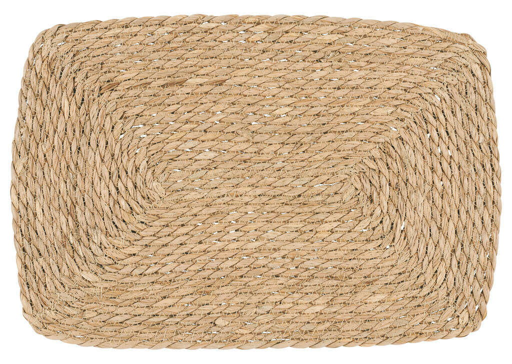 Pascal Placemat Natural