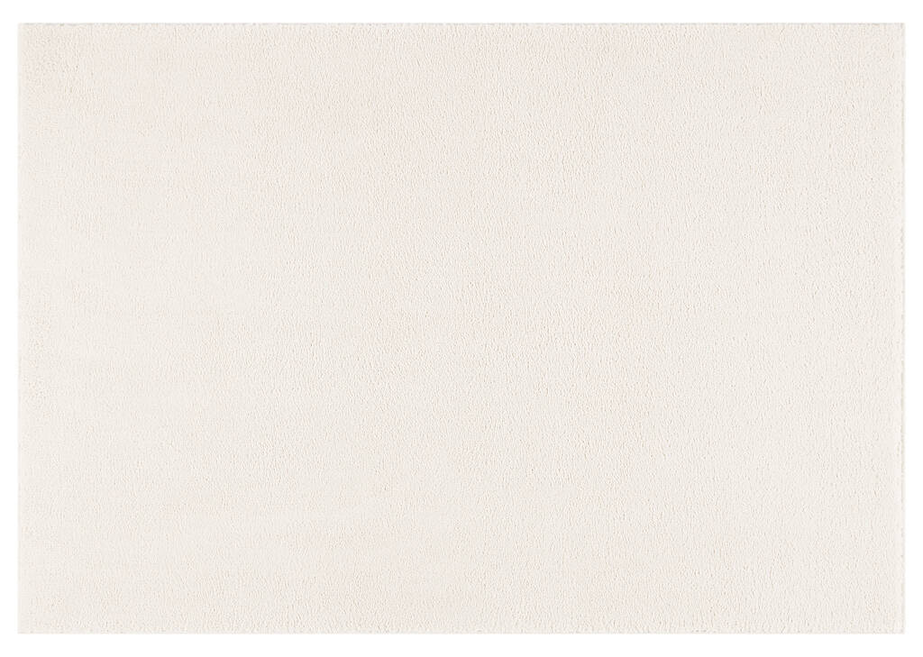 Mirren Rug 63x90 Ivory