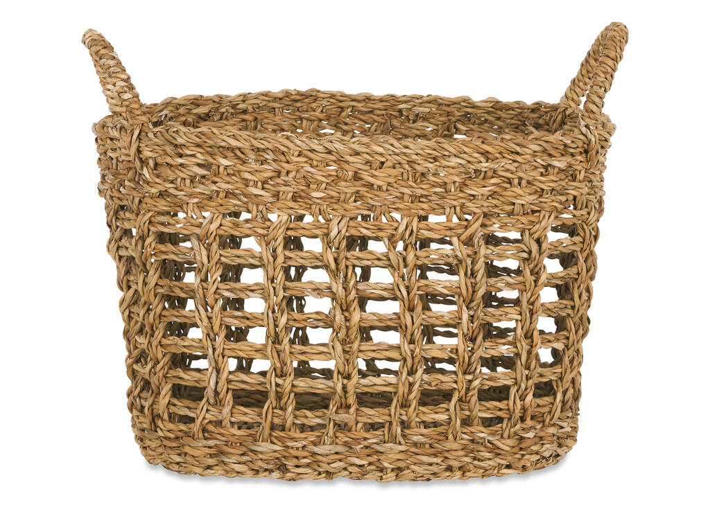 Athena Basket Small