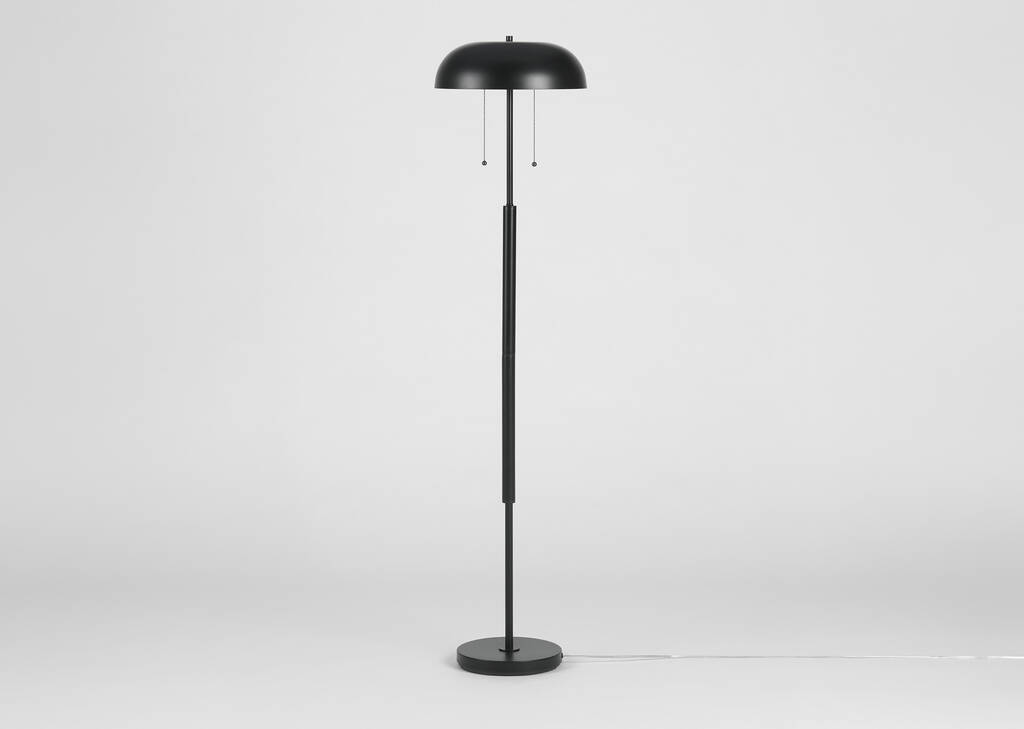 Marcelo Floor Lamp