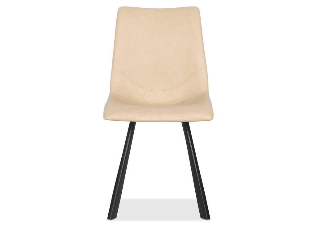 Callie Dining Chair -Scott Tan