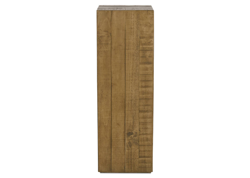 Laughlin Plant Stand Tall -Nuovo Sand