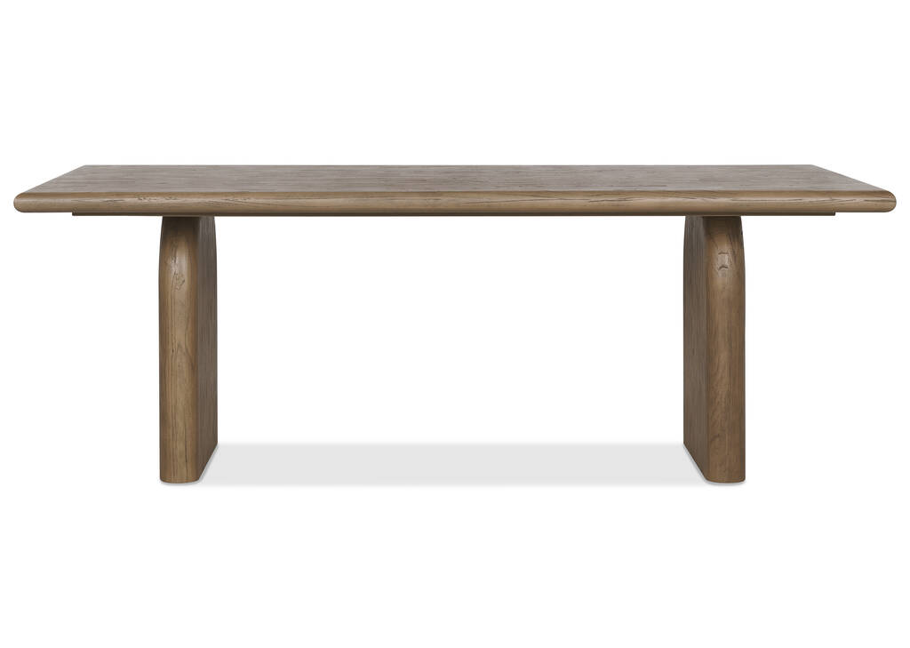 Ronen Dining Table -Bolden Drift