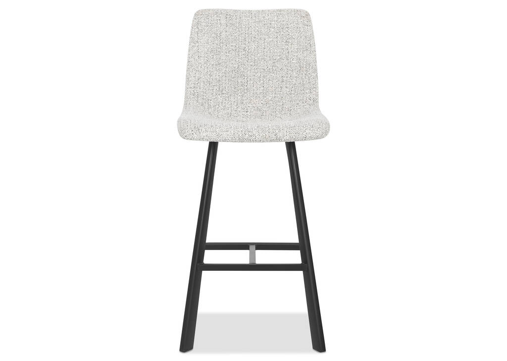 Callie Counter Stool -Yuri Oyster