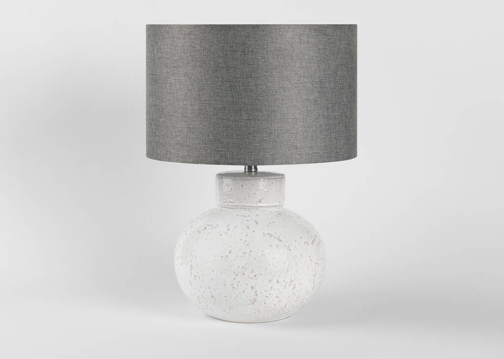 Alisa Table Lamp