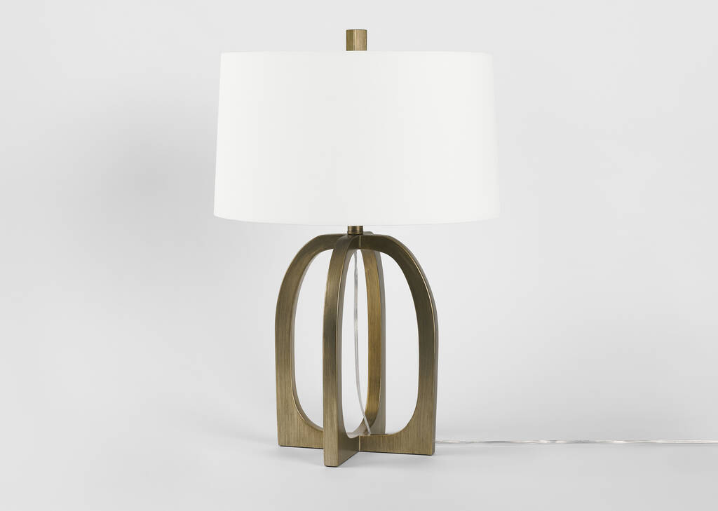 Carston Table Lamp