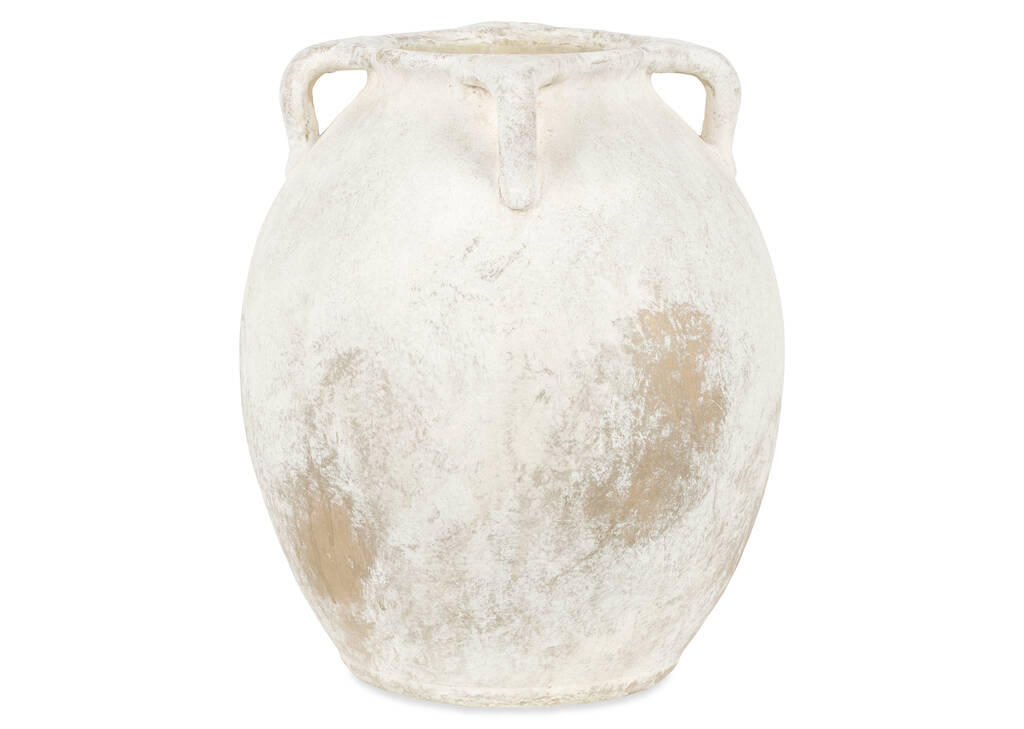 Darrien Jug Vase