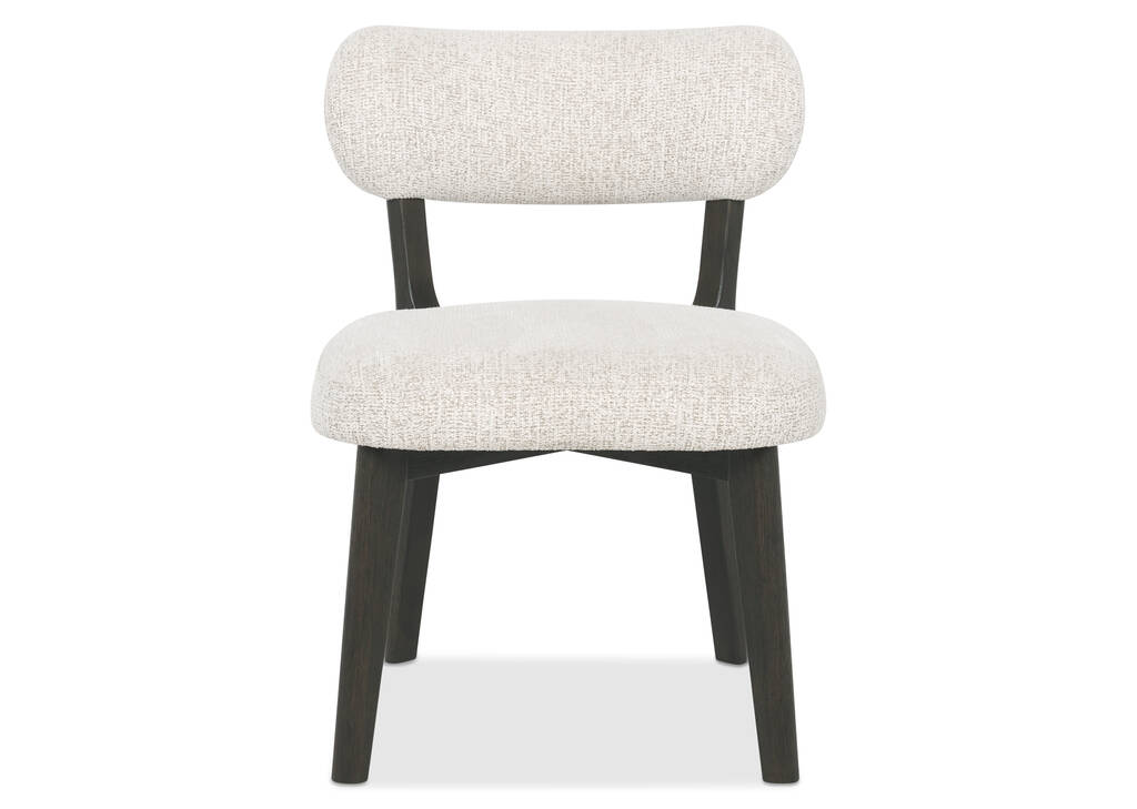 Hawke Dining Chair -Jericho Mineral