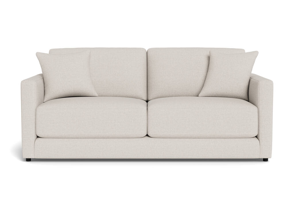 Adley Custom Apartment Sofa