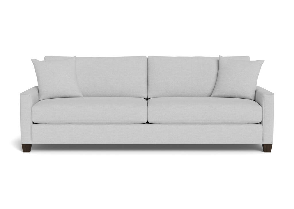 Liberty Custom Sofa