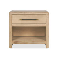 Nightstands