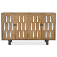 Sideboards & Storage