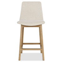 Stools