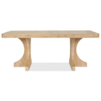 Dining Tables