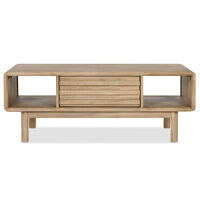 Coffee Tables