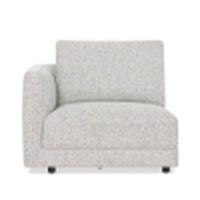 Modular Seating