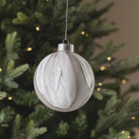 Ornaments