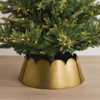 Trees & Tree Collars