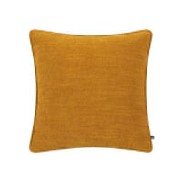 Pillows & Textiles