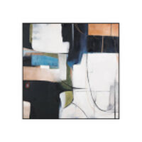 Wall Décor & Mirrors