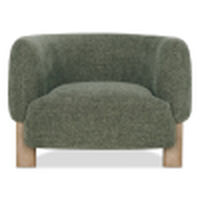 New furniture: Beatrice Flip Sofa Chaise 68" -Luly Sand