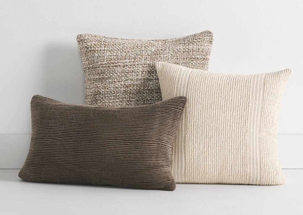 Blanket Fort Pillow Set
