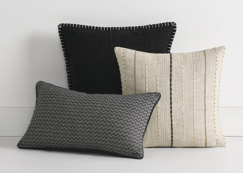 Twilight Dreams Pillow Set