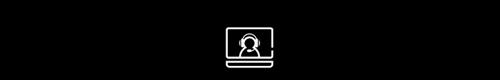 Virtual services Masks required